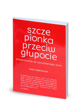 Szczepionka przeciw gupocie